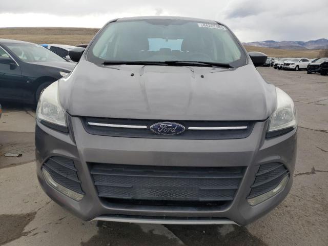 Photo 5 from auction – 2013 FORD ESCAPE SE with VIN 1FMCU0GX7DUB43350