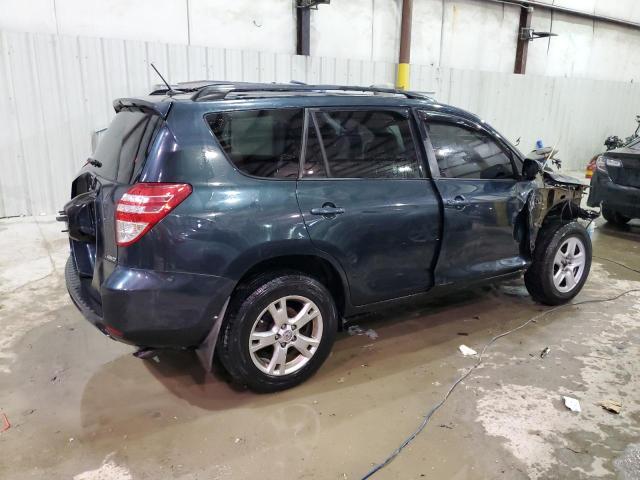 Photo 3 from auction – 2011 TOYOTA RAV4 with VIN 2T3BF4DV1BW143719