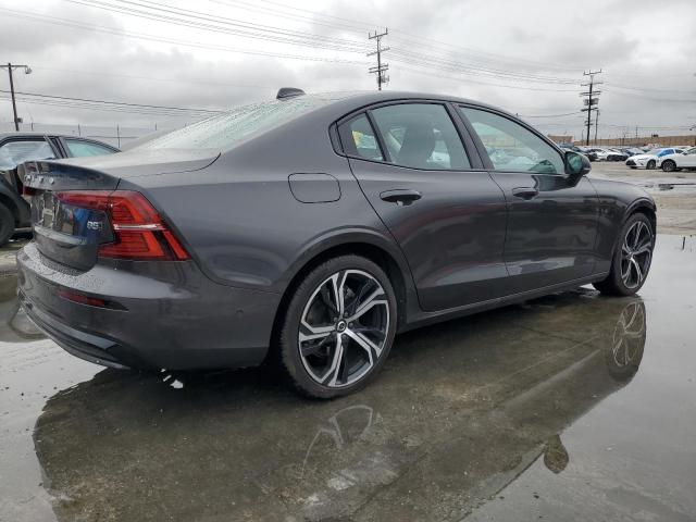 Photo 3 from auction – 2024 VOLVO S60 ULTIMA with VIN 7JRL12TM8RG300086