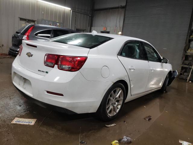 Photo 3 from auction – 2013 CHEVROLET MALIBU 2LT with VIN 1G11F5RR2DF112988