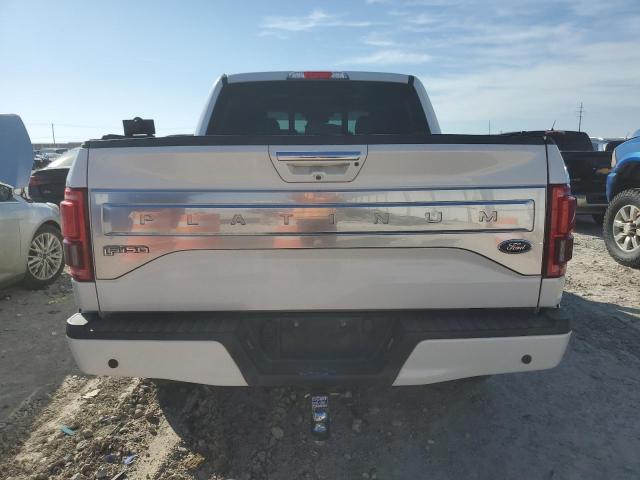 Photo 6 from auction – 2015 FORD F150 SUPER with VIN 1FTEW1EG3FFA70369