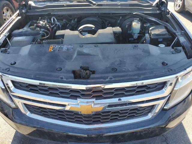 Photo 12 from auction – 2020 CHEVROLET SUBURBAN C with VIN 1GNSCHKC9LR161962