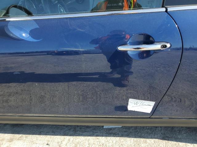 Photo 12 from auction – 2014 MINI COOPER with VIN WMWXM5C56ET933301