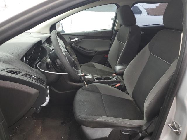 Photo 7 from auction – 2013 FORD FOCUS SE with VIN 1FADP3F28DL313962