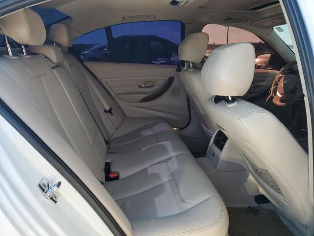 Снимка 10 от търг – 2012 BMW 328 I с VIN WBA3A5G58CNP16531