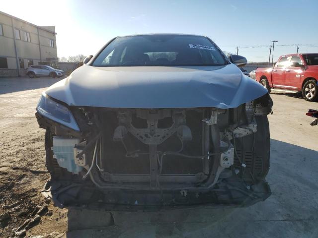 Photo 5 from auction – 2020 LEXUS RX 350 BAS with VIN 2T2AZMAA3LC163000