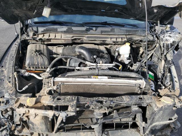 Photo 11 from auction – 2015 RAM 1500 SPORT with VIN 1C6RR6UT7FS614634