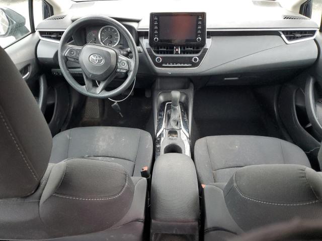 Photo 8 from auction – 2020 TOYOTA COROLLA LE with VIN 5YFEPRAE8LP143420