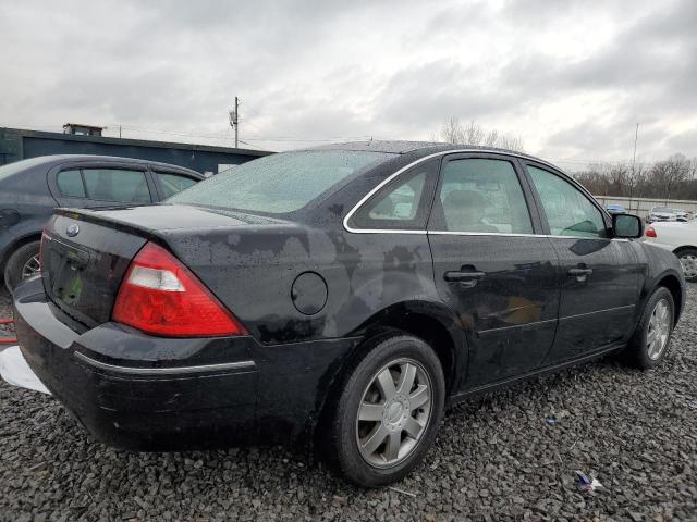 Photo 3 from auction – 2005 FORD FIVE HUNDR with VIN 1FAFP23155G169960