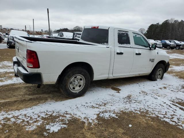Photo 3 from auction – 2020 RAM 1500 CLASS with VIN 1C6RR7FG9LS152367