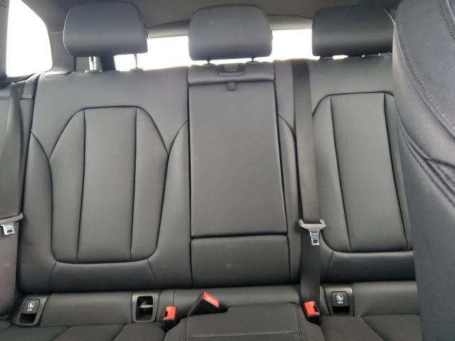 Photo 10 from auction – 2018 BMW X3 XDRIVE3 with VIN 5UXTR9C59JLD63252