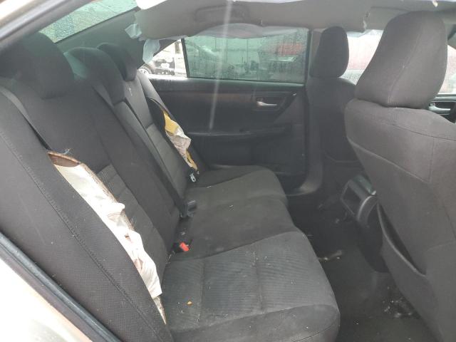 Photo 10 from auction – 2015 TOYOTA CAMRY LE with VIN 4T4BF1FK9FR446222