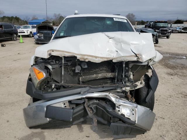 Photo 5 from auction – 2014 FORD F150 SUPER with VIN 1FTEX1CM4EFB18174