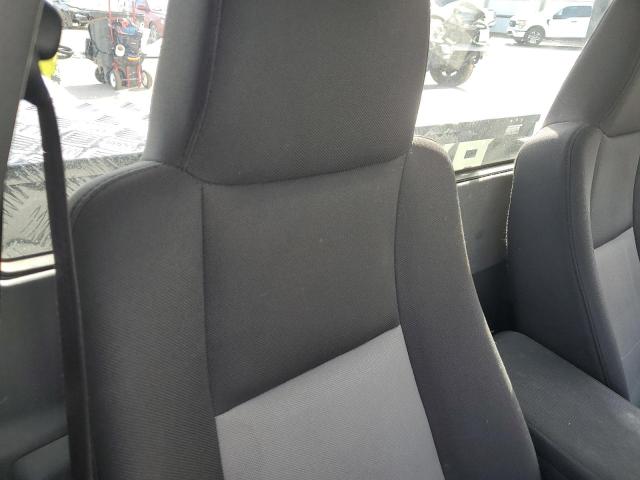 Photo 10 from auction – 2005 FORD RANGER with VIN 1FTYR10UX5PA77782