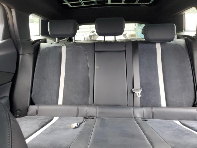 Photo 10 from auction – 2023 FISKER AUTOMOTIVE OCEAN EXTR with VIN VCF1ZBU27PG002136