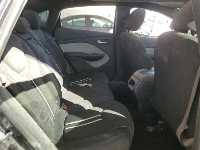 Photo 10 from auction – 2013 DODGE DART SXT with VIN 1C3CDFBA5DD269253