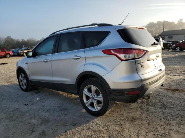 Photo 2 from auction – 2013 FORD ESCAPE SE with VIN 1FMCU0GX9DUC23233