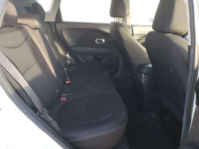 Photo 10 from auction – 2018 KIA SOUL with VIN KNDJN2A26J7564357