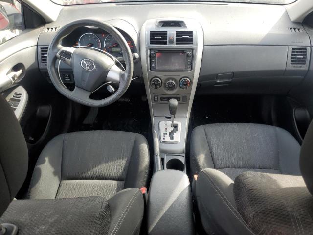 صورة رقم 8 من المزاد - 2013 TOYOTA COROLLA BA مع VIN 2T1BU4EE1DC047574