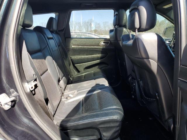 Photo 11 from auction – 2015 JEEP GRAND CHER with VIN 1C4RJFBG6FC158948