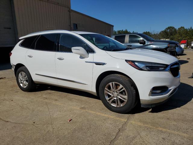 Photo 4 from auction – 2020 BUICK ENCLAVE ES with VIN 5GAEVAKW0LJ107287