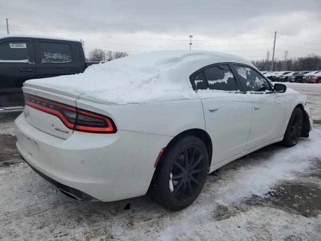 Photo 3 from auction – 2015 DODGE CHARGER SX with VIN 2C3CDXJG9FH730200