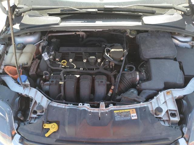 Photo 11 from auction – 2014 FORD FOCUS SE with VIN 1FADP3F2XEL189775