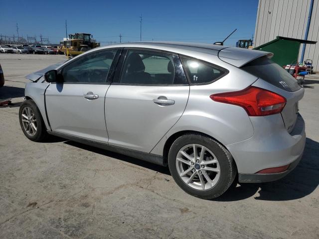 Photo 2 from auction – 2015 FORD FOCUS SE with VIN 1FADP3K29FL282133