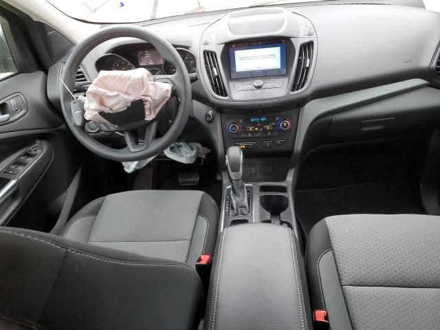 Photo 8 from auction – 2019 FORD ESCAPE SE with VIN 1FMCU0GD0KUA99677