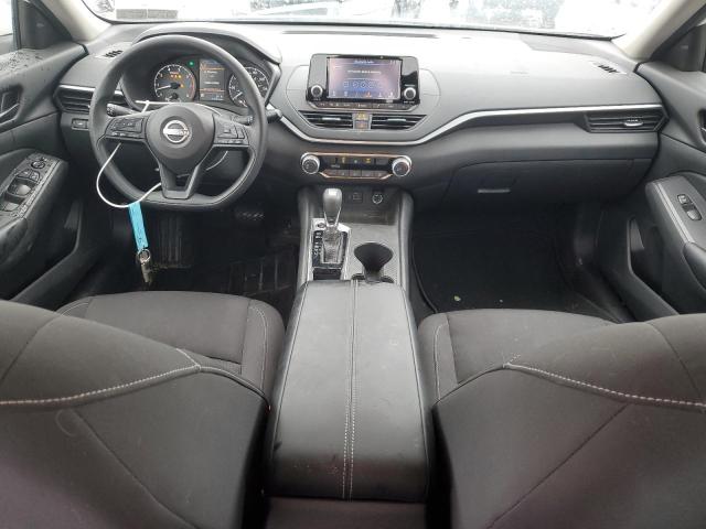 Photo 8 from auction – 2023 NISSAN ALTIMA S with VIN 1N4BL4BV3PN390949