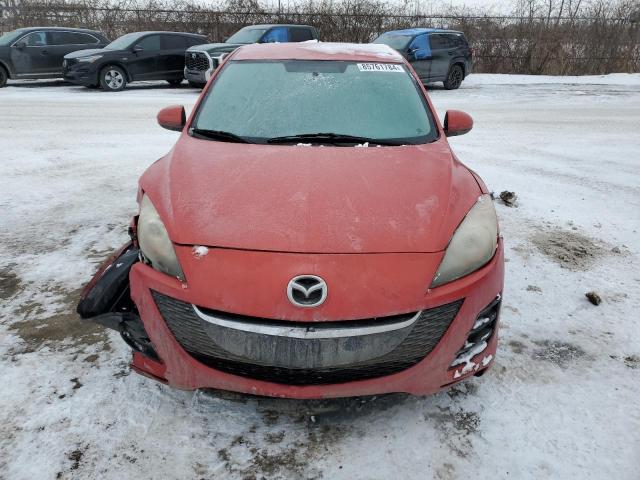 Photo 5 from auction – 2010 MAZDA 3 I with VIN JM1BL1HF1A1235923
