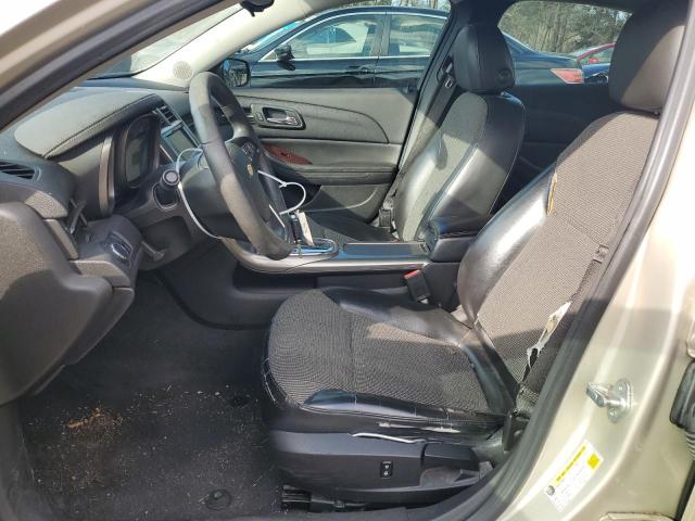 Photo 7 from auction – 2013 CHEVROLET MALIBU 1LT with VIN 1G11C5SA0DF208194