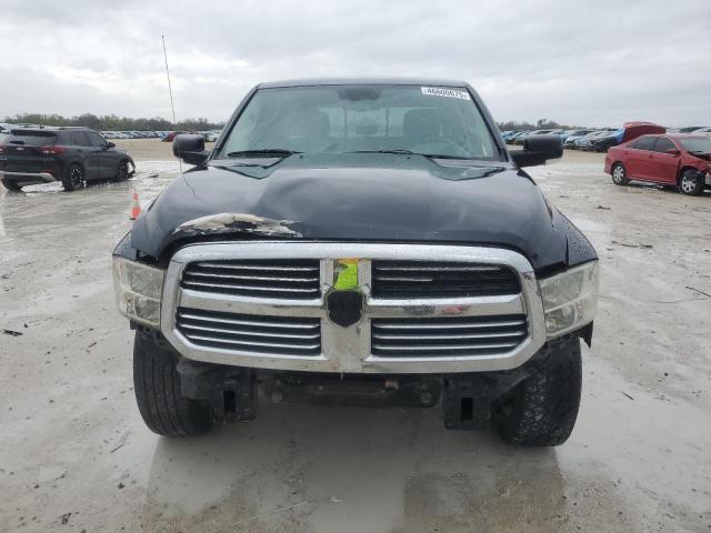 Photo 5 from auction – 2014 RAM 1500 SLT with VIN 1C6RR6LT2ES222483
