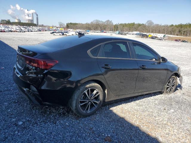 Photo 3 from auction – 2023 KIA FORTE LX with VIN 3KPF24AD4PE505845