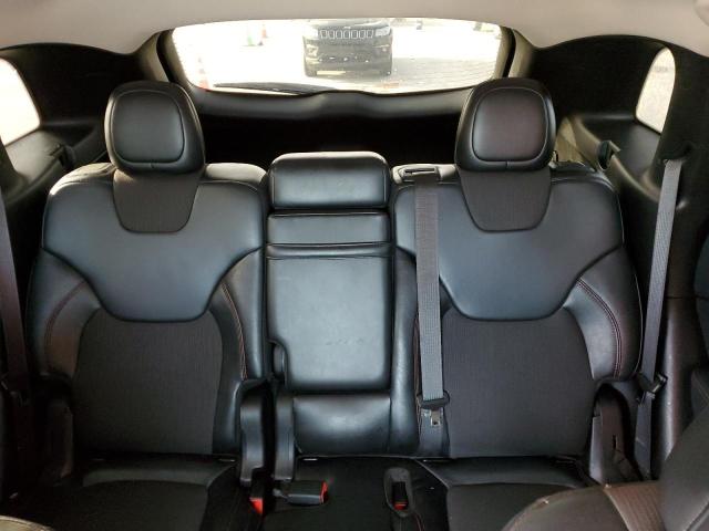 Photo 10 from auction – 2014 JEEP CHEROKEE T with VIN 1C4PJMBS2EW185738