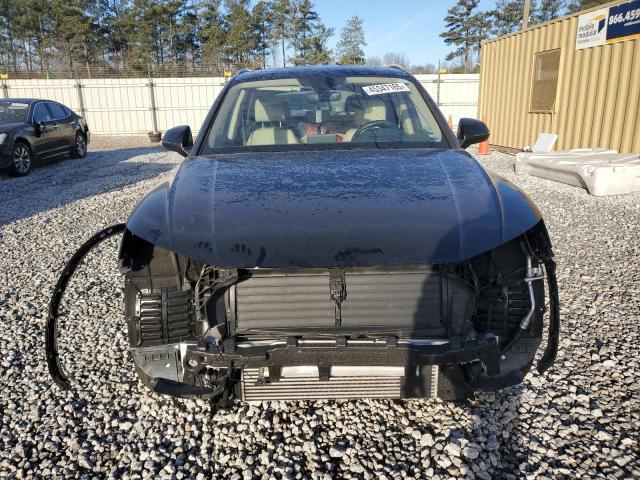 Photo 5 from auction – 2019 AUDI Q5 PREMIUM with VIN WA1ANAFY5K2127238