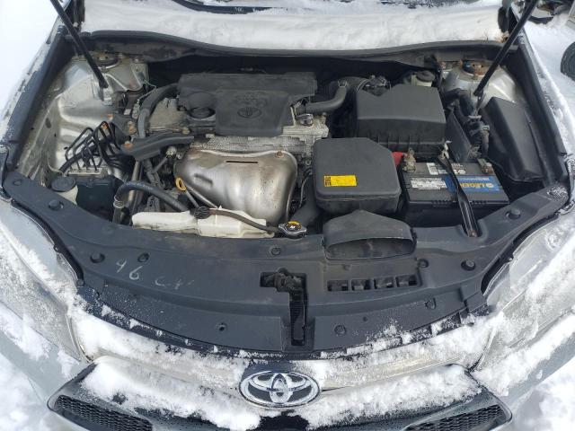 Photo 11 from auction – 2015 TOYOTA CAMRY LE with VIN 4T1BF1FK9FU028124