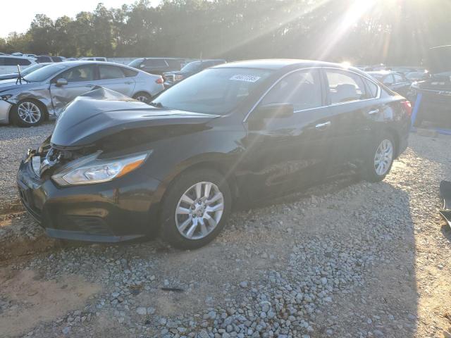 Zdjęcie 1 z aukcji – 2016 NISSAN ALTIMA 2.5 z VIN 1N4AL3AP2GN360415