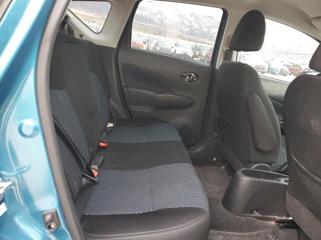 Photo 10 from auction – 2015 NISSAN VERSA NOTE with VIN 3N1CE2CP3FL399164
