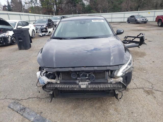 Photo 5 from auction – 2019 NISSAN ALTIMA SV with VIN 1N4BL4DV1KC112732
