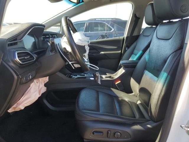 Photo 7 from auction – 2023 CHEVROLET BOLT EV 2L with VIN 1G1FX6S00P4190576