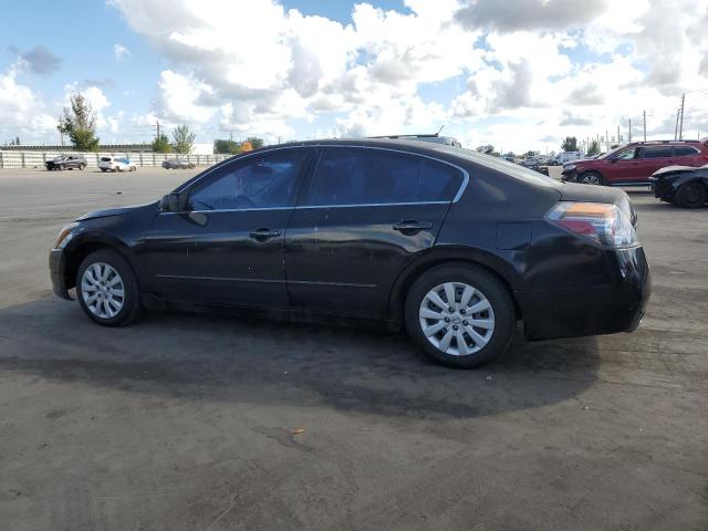 Photo 2 from auction – 2012 NISSAN ALTIMA BAS with VIN 1N4AL2AP7CN512922