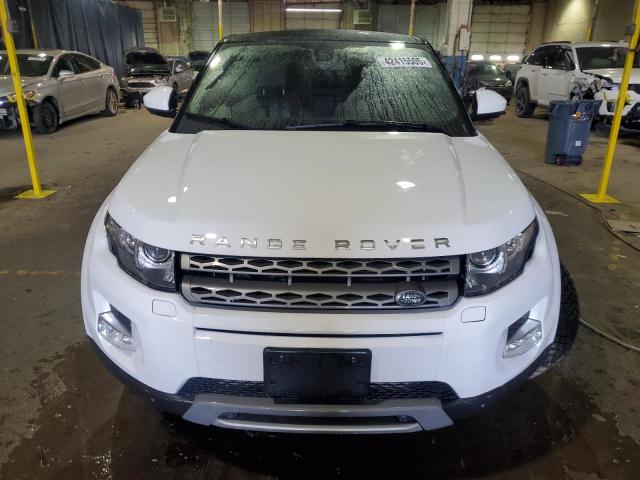 Photo 5 from auction – 2015 LAND ROVER RANGE ROVE with VIN SALVR2BG8FH005211