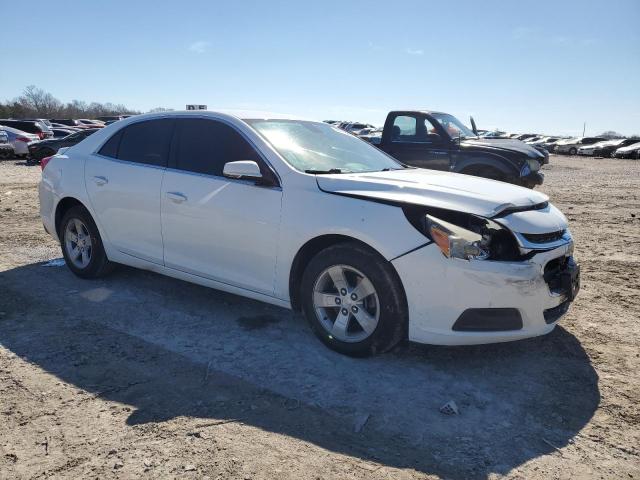 Photo 4 from auction – 2016 CHEVROLET MALIBU LIM with VIN 1G11C5SA0GF118175
