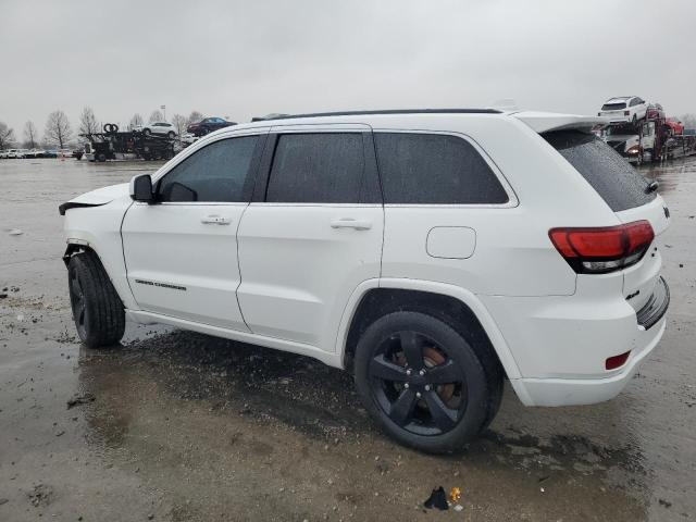 Photo 2 from auction – 2015 JEEP GRAND CHER with VIN 1C4RJFAG8FC855541