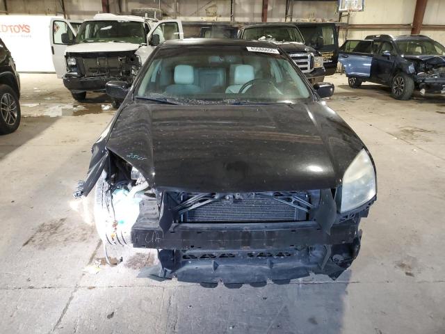 Photo 5 from auction – 2009 MERCURY MILAN PREM with VIN 3MEHM08199R608969