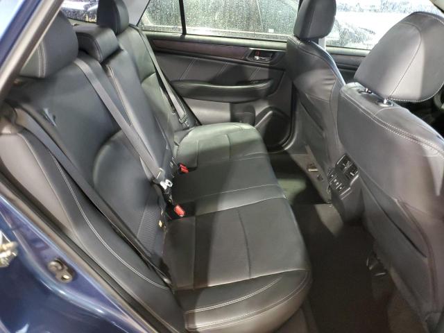 Photo 11 from auction – 2019 SUBARU OUTBACK 2. with VIN 4S4BSANC7K3261988