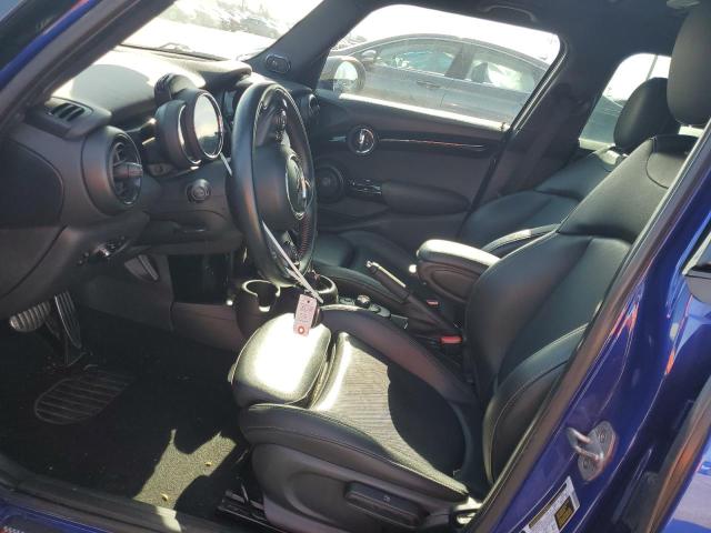 Photo 7 from auction – 2019 MINI COOPER S with VIN WMWXU3C51K2H55046