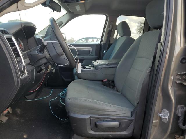 Photo 7 from auction – 2014 RAM 1500 SLT with VIN 1C6RR6GT3ES422380
