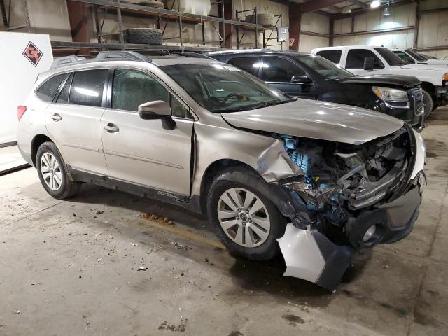 Photo 4 from auction – 2019 SUBARU OUTBACK 2. with VIN 4S4BSAHC3K3240809